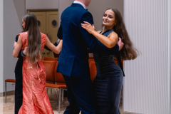 DSC08865