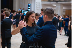 5. Lekce | Pondělí večer