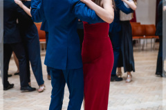DSC08070
