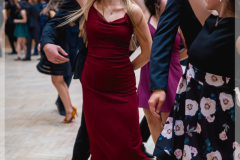DSC08185