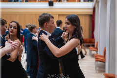 DSC08401