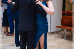 DSC08863