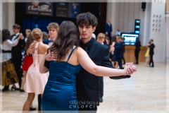 DSC09023