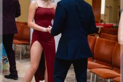DSC09132