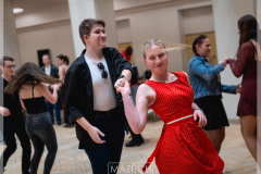 DSC00507