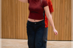DSC00577