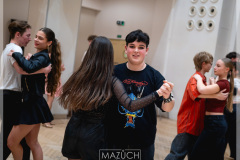 DSC00855