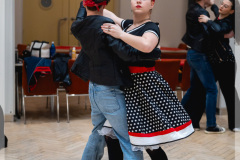 DSC00868