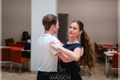 DSC00959