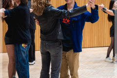 DSC00960