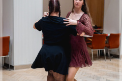 DSC01112
