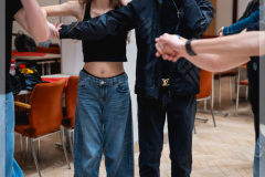 DSC01646