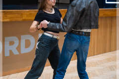 DSC01753