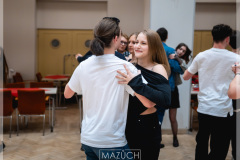 DSC02017