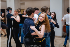 DSC02028