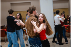 DSC02037