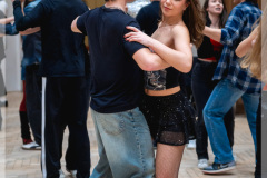 DSC02075