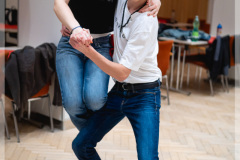 DSC02732