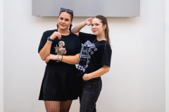 DSC02837