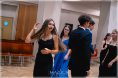 DSC09083