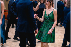 DSC09187