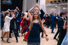 DSC09507