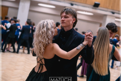 DSC09722
