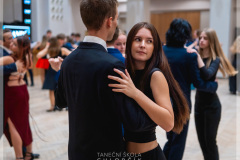 DSC00079