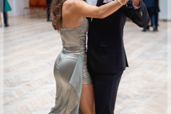 DSC00119