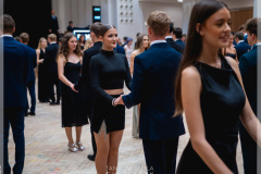 DSC00162