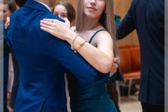 DSC09689