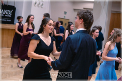DSC00319