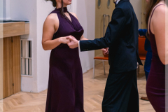 DSC00329