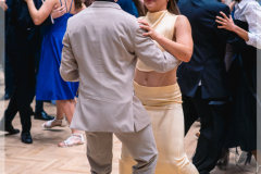 DSC00375