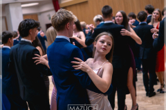 DSC00391