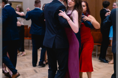 DSC00403