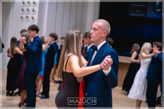 DSC00421