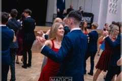 DSC00452