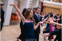 DSC00477