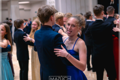 DSC00490