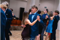 DSC00500
