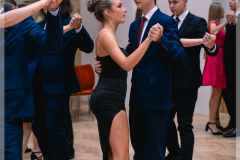 DSC00503
