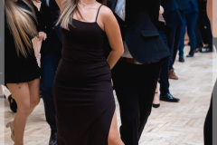 DSC00510