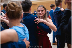 DSC00809