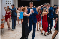 DSC00852