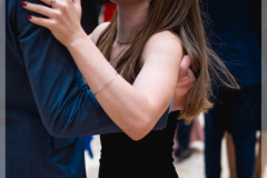 DSC00935