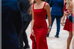 DSC00985