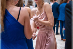DSC01095