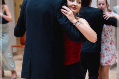DSC01305