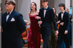 DSC07634
